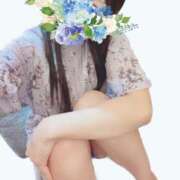 ヒメ日記 2025/06/20 15:05 投稿 平沢　なおみ NADIA神戸店