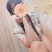 ヒメ日記 2025/06/21 12:03 投稿 平沢　なおみ NADIA神戸店