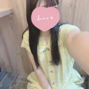 ヒメ日記 2025/06/26 12:21 投稿 平沢　なおみ NADIA神戸店