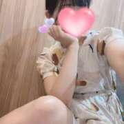 ヒメ日記 2025/07/04 00:49 投稿 平沢　なおみ NADIA神戸店