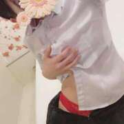 ヒメ日記 2025/07/04 11:17 投稿 平沢　なおみ NADIA神戸店