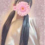 ヒメ日記 2025/07/05 15:07 投稿 平沢　なおみ NADIA神戸店