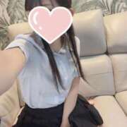 ヒメ日記 2025/07/07 13:02 投稿 平沢　なおみ NADIA神戸店