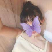 ヒメ日記 2025/07/08 12:42 投稿 平沢　なおみ NADIA神戸店