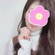 ヒメ日記 2025/07/11 20:51 投稿 平沢　なおみ NADIA神戸店