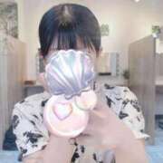 ヒメ日記 2025/07/16 12:28 投稿 平沢　なおみ NADIA神戸店