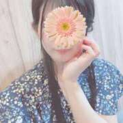 ヒメ日記 2025/07/18 11:02 投稿 平沢　なおみ NADIA神戸店