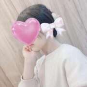 ヒメ日記 2025/07/19 21:41 投稿 平沢　なおみ NADIA神戸店