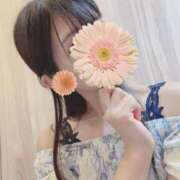 ヒメ日記 2025/07/19 22:21 投稿 平沢　なおみ NADIA神戸店