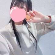 ヒメ日記 2025/07/20 08:21 投稿 平沢　なおみ NADIA神戸店