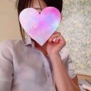 ヒメ日記 2025/07/22 09:21 投稿 平沢　なおみ NADIA神戸店