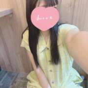 ヒメ日記 2025/07/25 12:51 投稿 平沢　なおみ NADIA神戸店