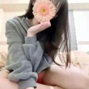 ヒメ日記 2025/07/25 13:41 投稿 平沢　なおみ NADIA神戸店