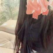 ヒメ日記 2025/07/25 23:21 投稿 平沢　なおみ NADIA神戸店