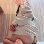 ヒメ日記 2025/07/28 16:24 投稿 平沢　なおみ NADIA神戸店