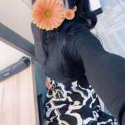 ヒメ日記 2025/07/30 14:02 投稿 平沢　なおみ NADIA神戸店