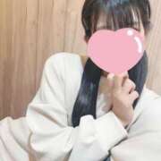 ヒメ日記 2025/08/07 10:47 投稿 平沢　なおみ NADIA神戸店