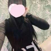 ヒメ日記 2025/08/07 13:02 投稿 平沢　なおみ NADIA神戸店