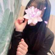 ヒメ日記 2025/08/08 08:41 投稿 平沢　なおみ NADIA神戸店