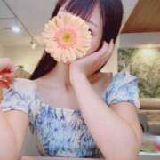 ヒメ日記 2025/08/08 11:41 投稿 平沢　なおみ NADIA神戸店