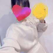 ヒメ日記 2025/08/08 23:15 投稿 平沢　なおみ NADIA神戸店