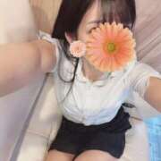 ヒメ日記 2025/08/15 17:21 投稿 平沢　なおみ NADIA神戸店