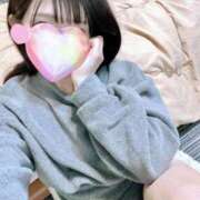 ヒメ日記 2025/08/16 00:21 投稿 平沢　なおみ NADIA神戸店