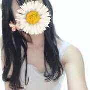 ヒメ日記 2025/08/18 23:41 投稿 平沢　なおみ NADIA神戸店