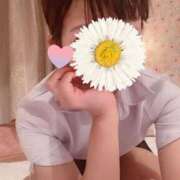 ヒメ日記 2025/08/21 17:21 投稿 平沢　なおみ NADIA神戸店