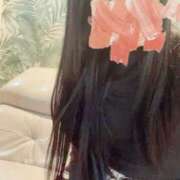 ヒメ日記 2025/08/21 21:11 投稿 平沢　なおみ NADIA神戸店