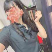 ヒメ日記 2025/08/23 10:02 投稿 平沢　なおみ NADIA神戸店