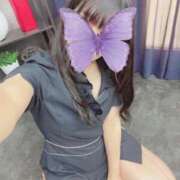 ヒメ日記 2025/08/27 19:01 投稿 平沢　なおみ NADIA神戸店