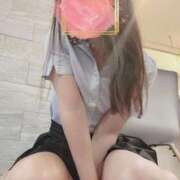 ヒメ日記 2025/09/02 11:51 投稿 平沢　なおみ NADIA神戸店