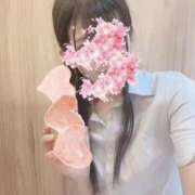 ヒメ日記 2025/09/02 23:41 投稿 平沢　なおみ NADIA神戸店