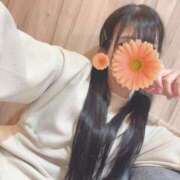 ヒメ日記 2025/09/03 13:21 投稿 平沢　なおみ NADIA神戸店