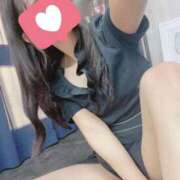 ヒメ日記 2025/09/10 20:21 投稿 平沢　なおみ NADIA神戸店