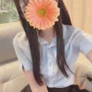 ヒメ日記 2025/09/11 14:01 投稿 平沢　なおみ NADIA神戸店