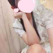 ヒメ日記 2025/09/11 15:01 投稿 平沢　なおみ NADIA神戸店