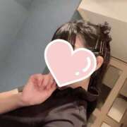 ヒメ日記 2025/09/12 13:21 投稿 平沢　なおみ NADIA神戸店