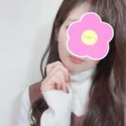 ヒメ日記 2025/09/14 00:06 投稿 平沢　なおみ NADIA神戸店