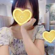 ヒメ日記 2025/09/14 11:51 投稿 平沢　なおみ NADIA神戸店