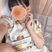 ヒメ日記 2025/09/14 15:14 投稿 平沢　なおみ NADIA神戸店