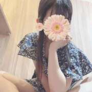 ヒメ日記 2025/09/18 13:47 投稿 平沢　なおみ NADIA神戸店