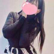 ヒメ日記 2025/09/18 20:01 投稿 平沢　なおみ NADIA神戸店