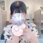 ヒメ日記 2025/09/18 20:34 投稿 平沢　なおみ NADIA神戸店