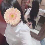 ヒメ日記 2025/09/22 13:22 投稿 平沢　なおみ NADIA神戸店