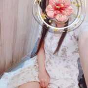 ヒメ日記 2025/09/22 16:51 投稿 平沢　なおみ NADIA神戸店