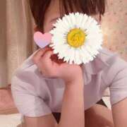 ヒメ日記 2025/09/23 13:51 投稿 平沢　なおみ NADIA神戸店