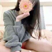 ヒメ日記 2025/09/24 08:31 投稿 平沢　なおみ NADIA神戸店