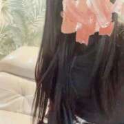 ヒメ日記 2025/09/25 10:02 投稿 平沢　なおみ NADIA神戸店